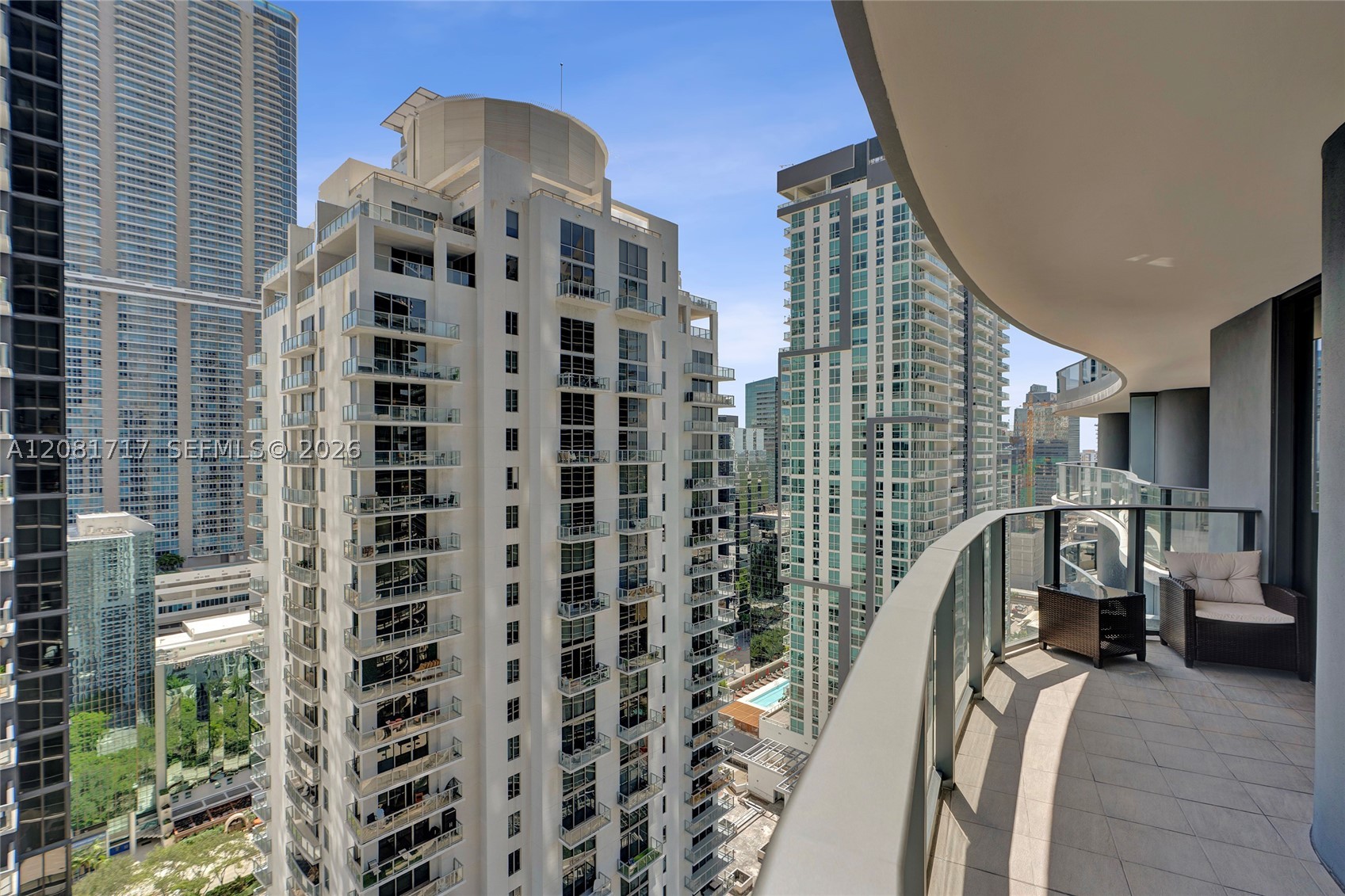 image Brickell Flatiron11