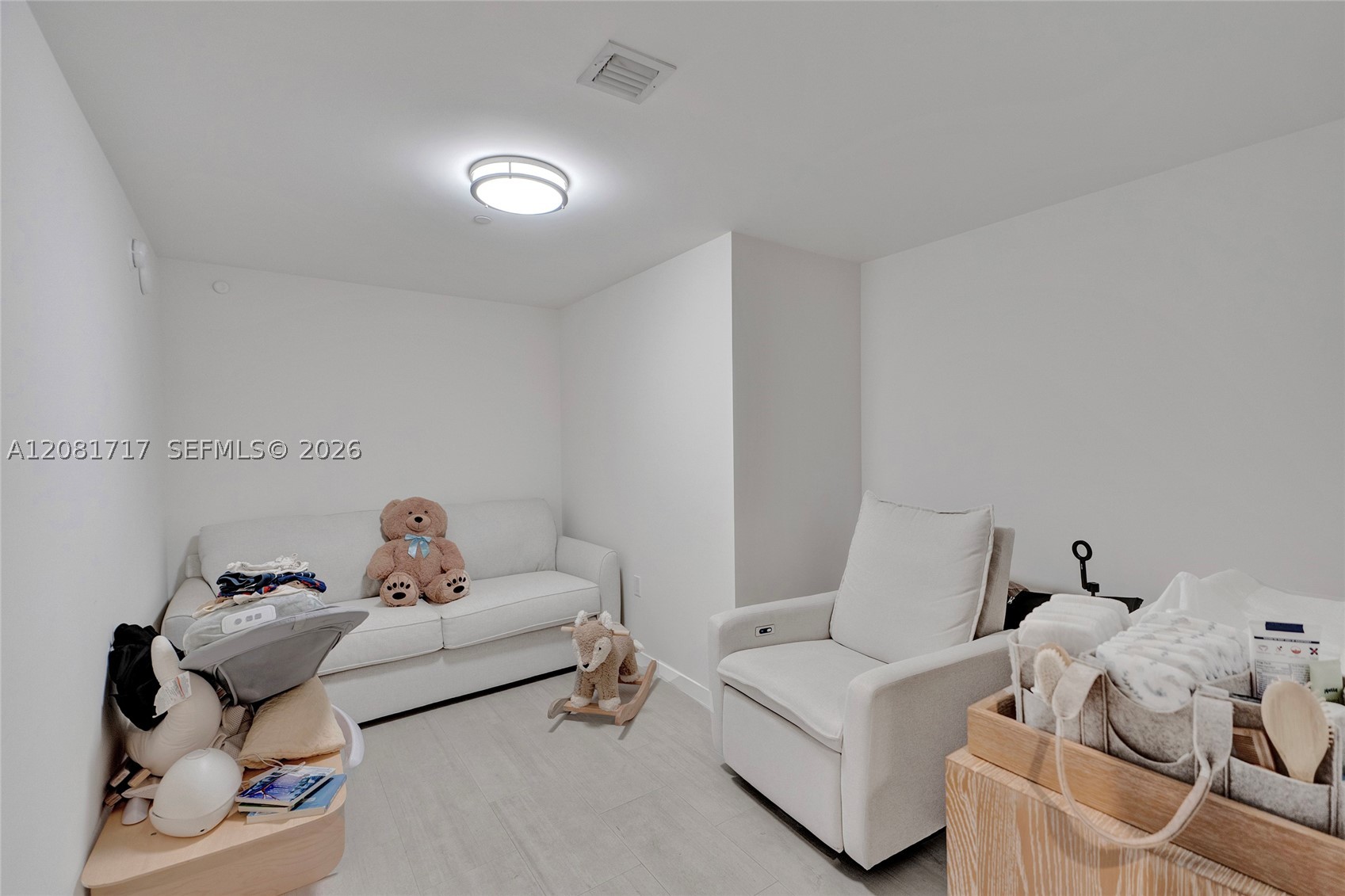 image Brickell Flatiron13