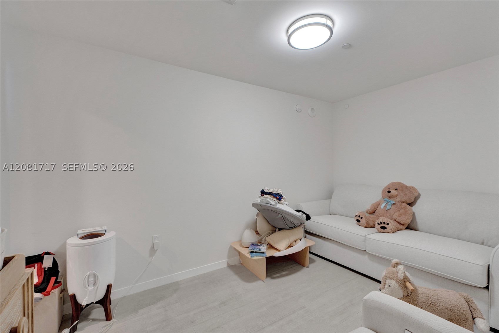 image Brickell Flatiron14
