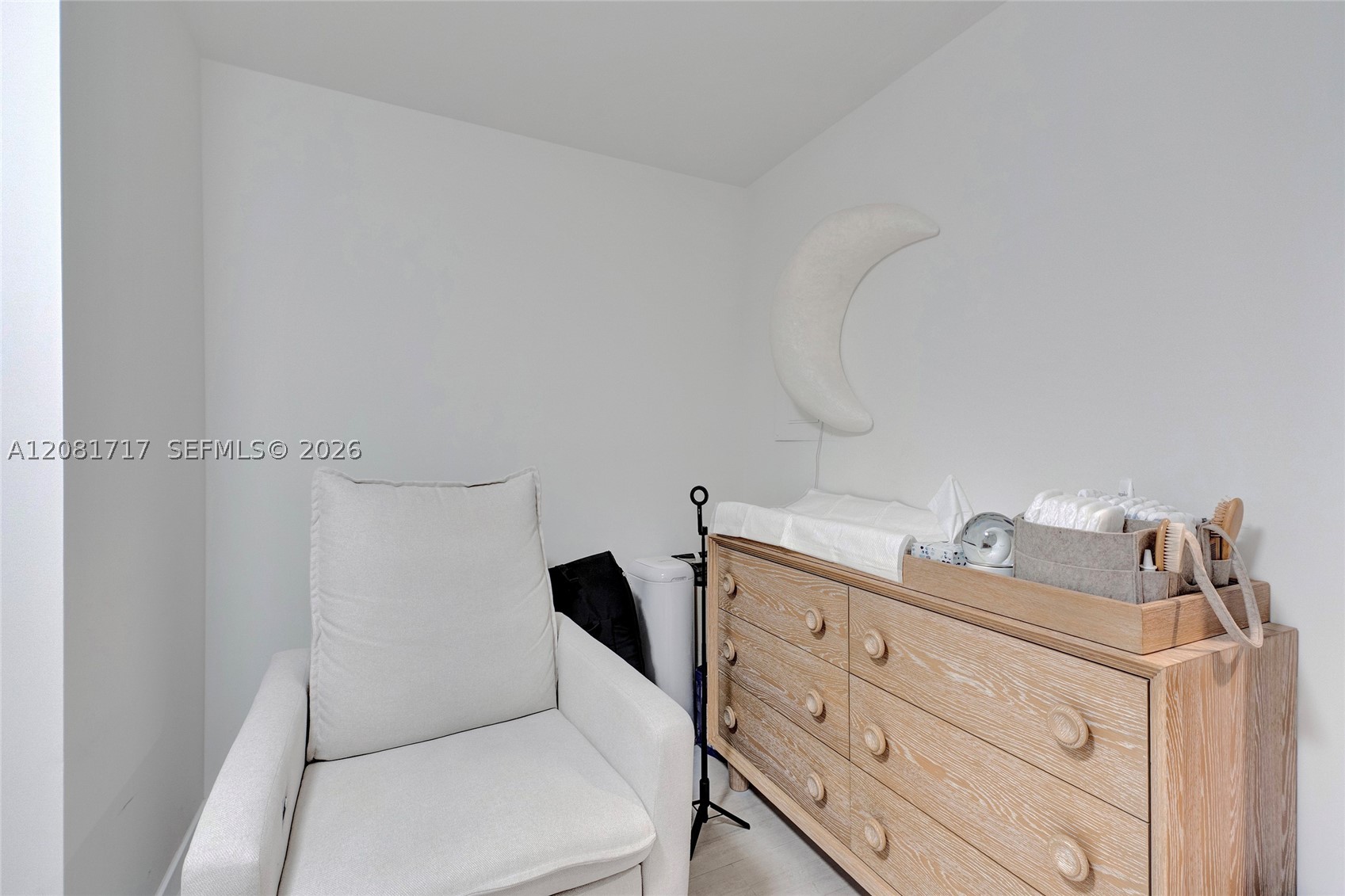 image Brickell Flatiron15