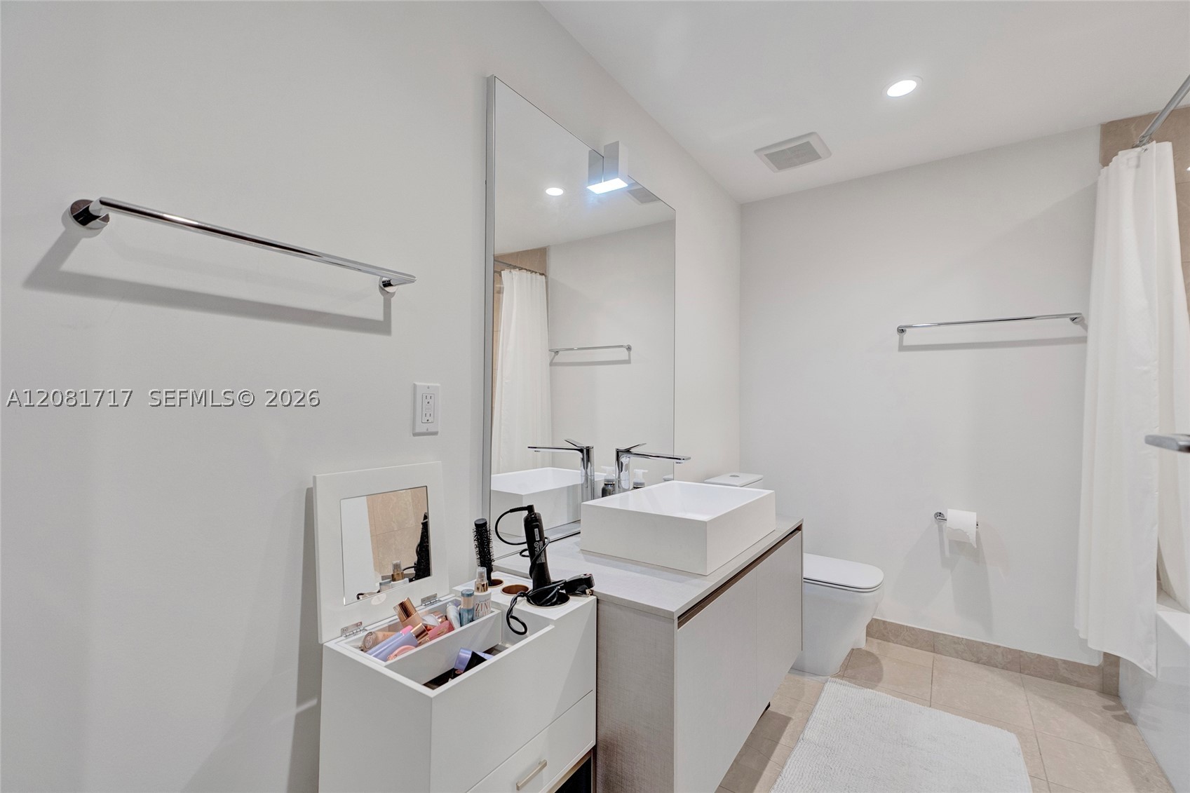 image Brickell Flatiron17
