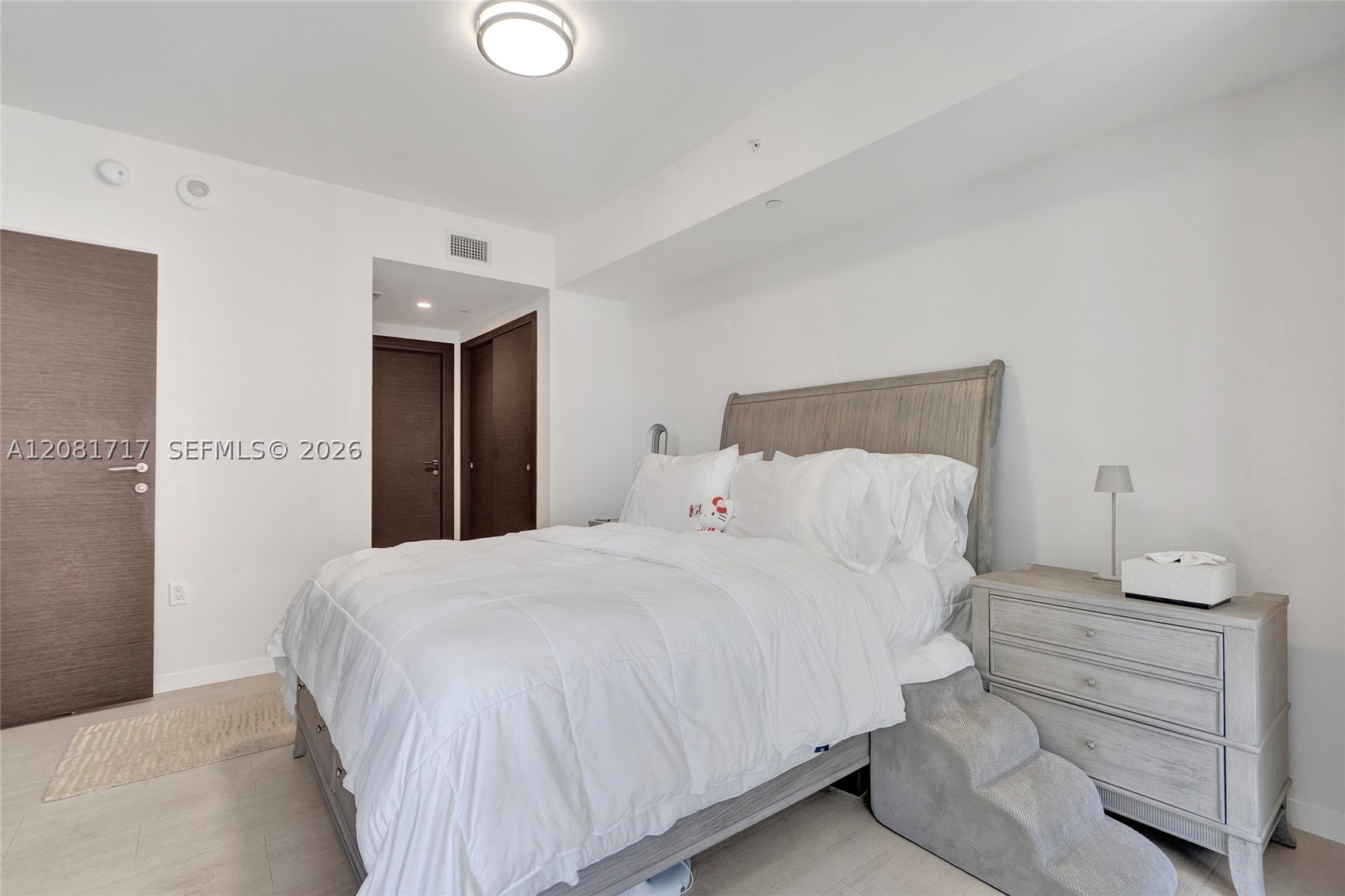 image Brickell Flatiron21