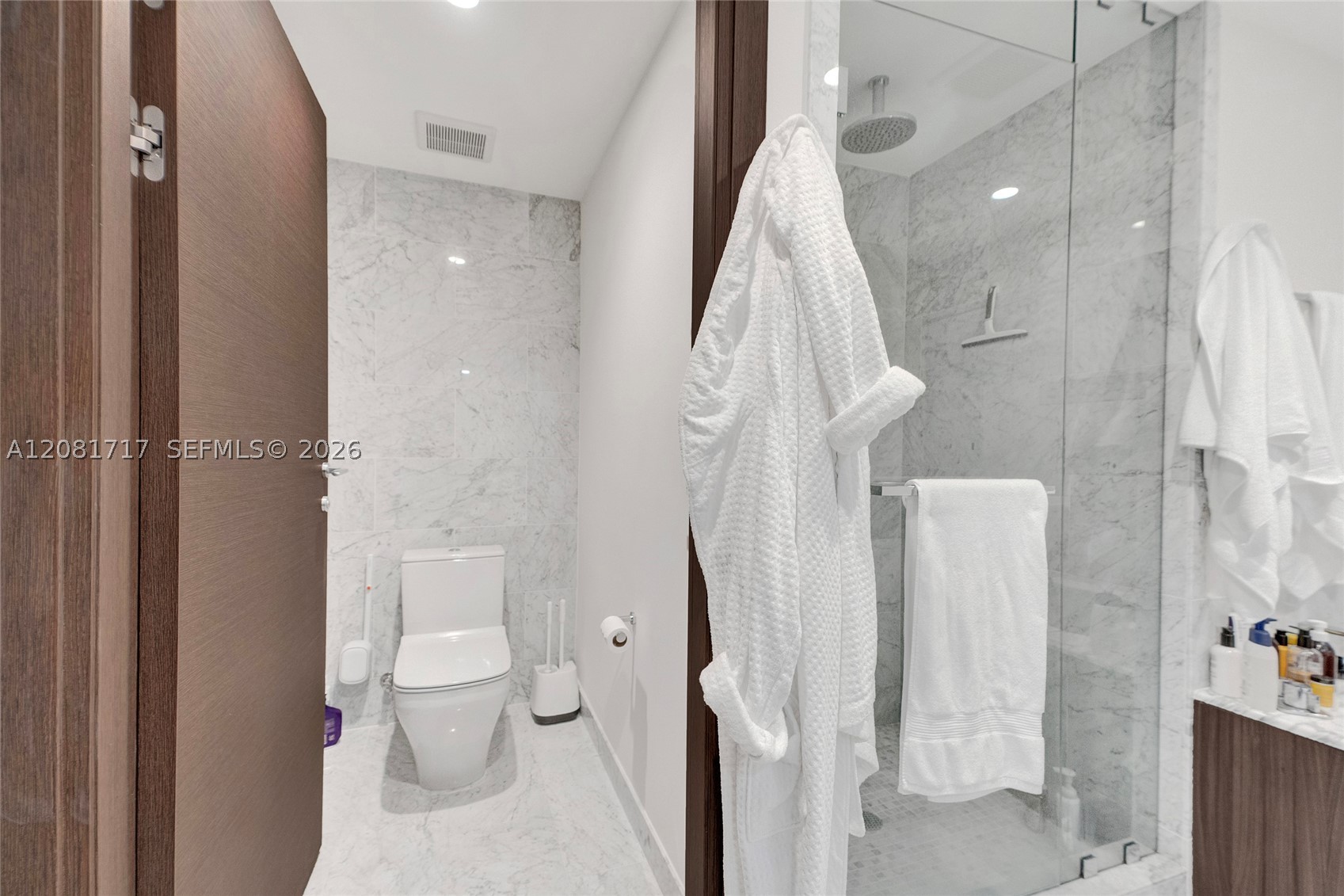 image Brickell Flatiron27