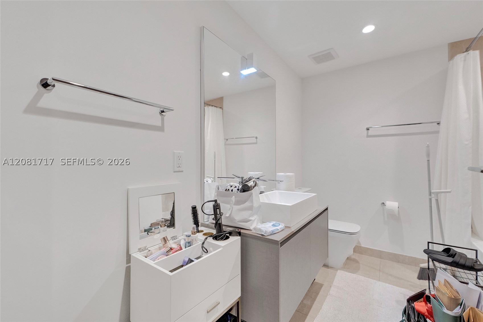 image Brickell Flatiron28