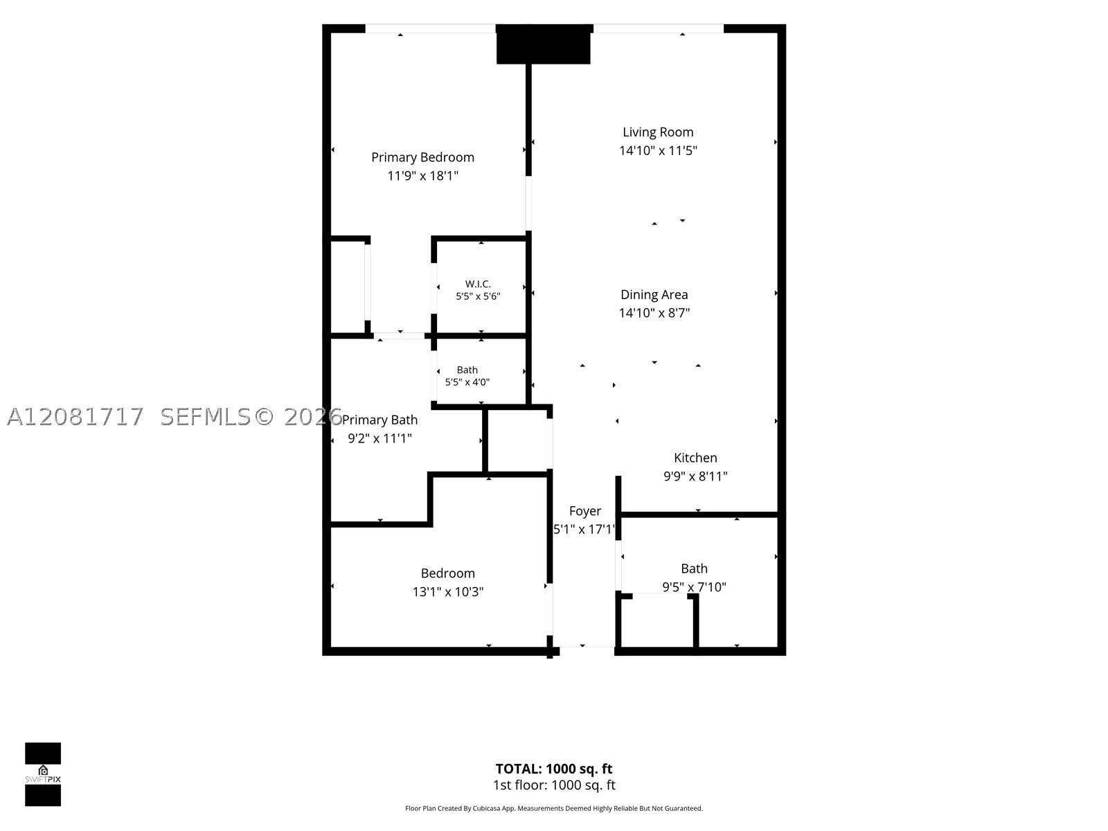 image Brickell Flatiron31