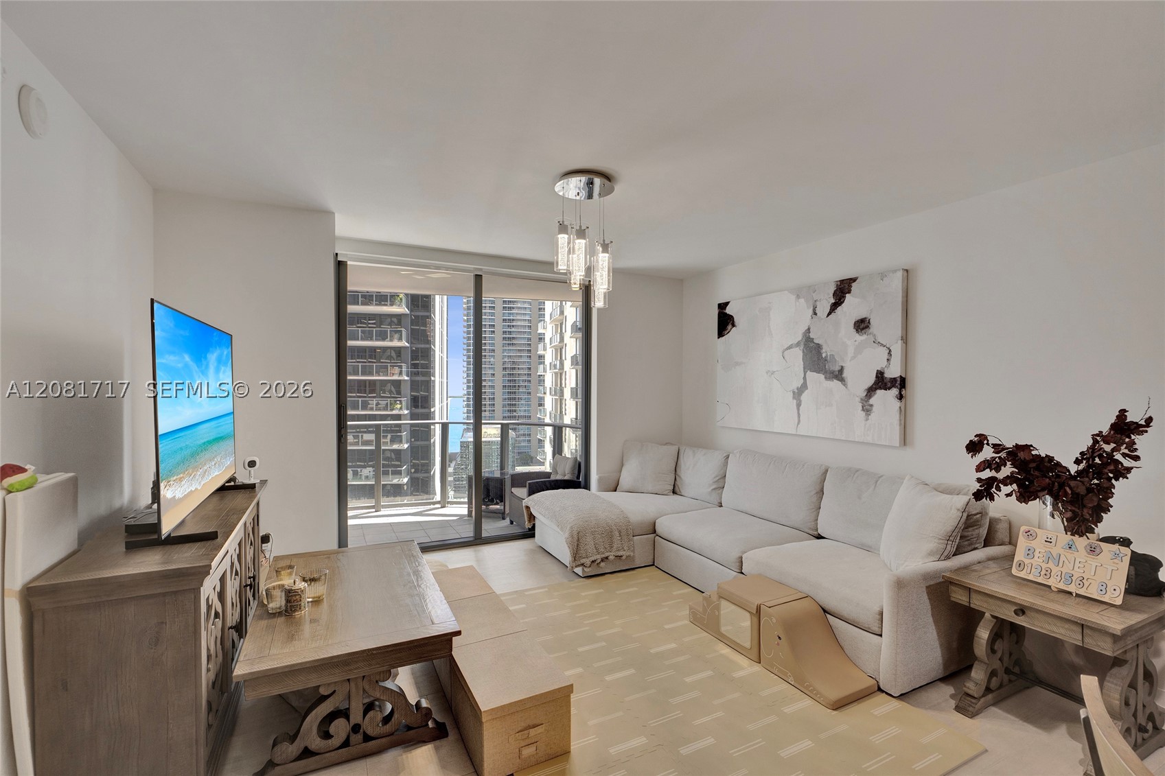 image Brickell Flatiron5