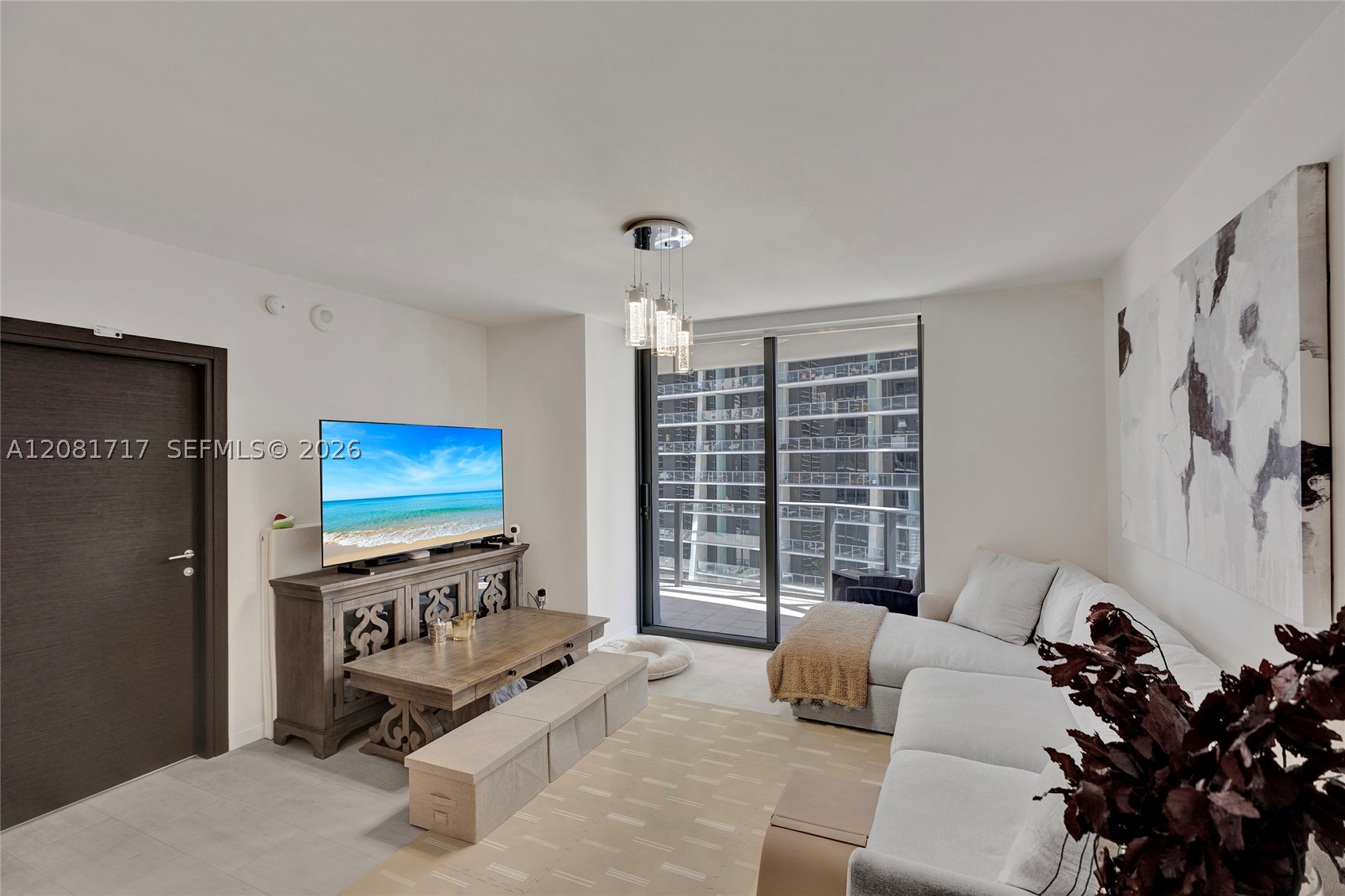 image Brickell Flatiron6