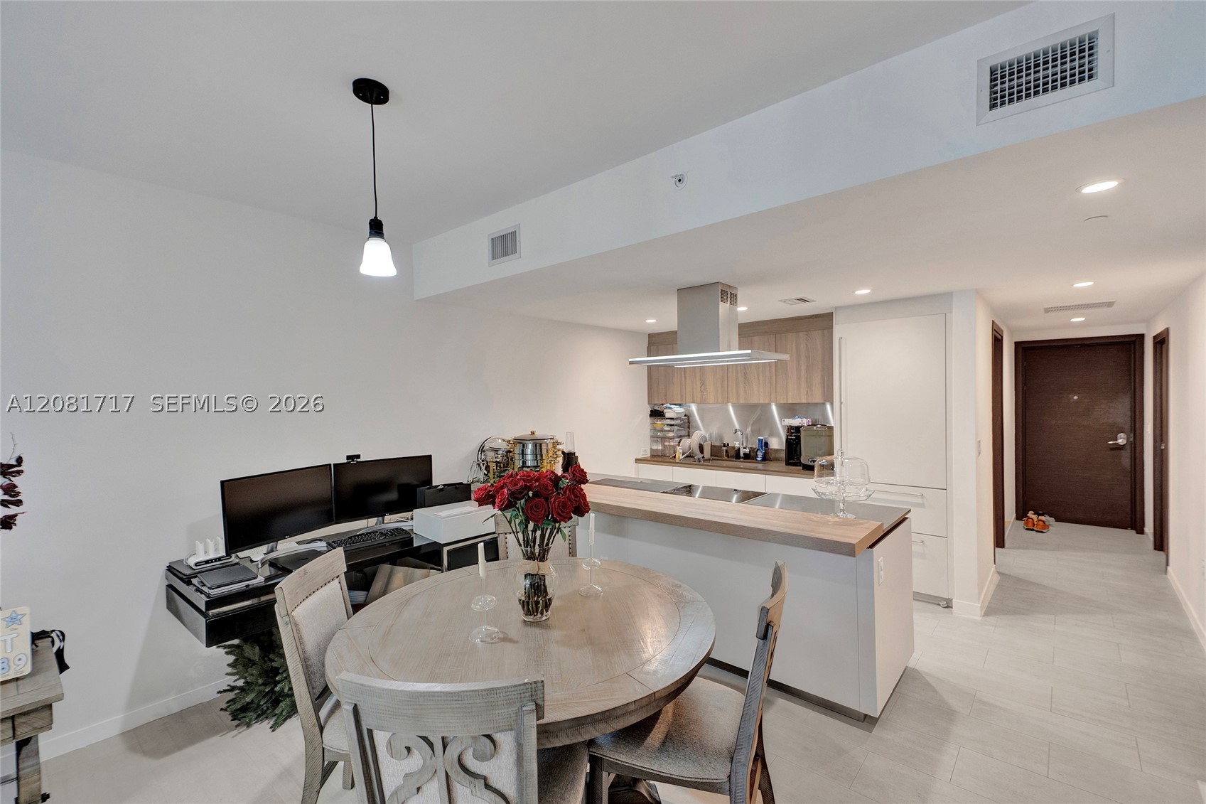 image Brickell Flatiron7