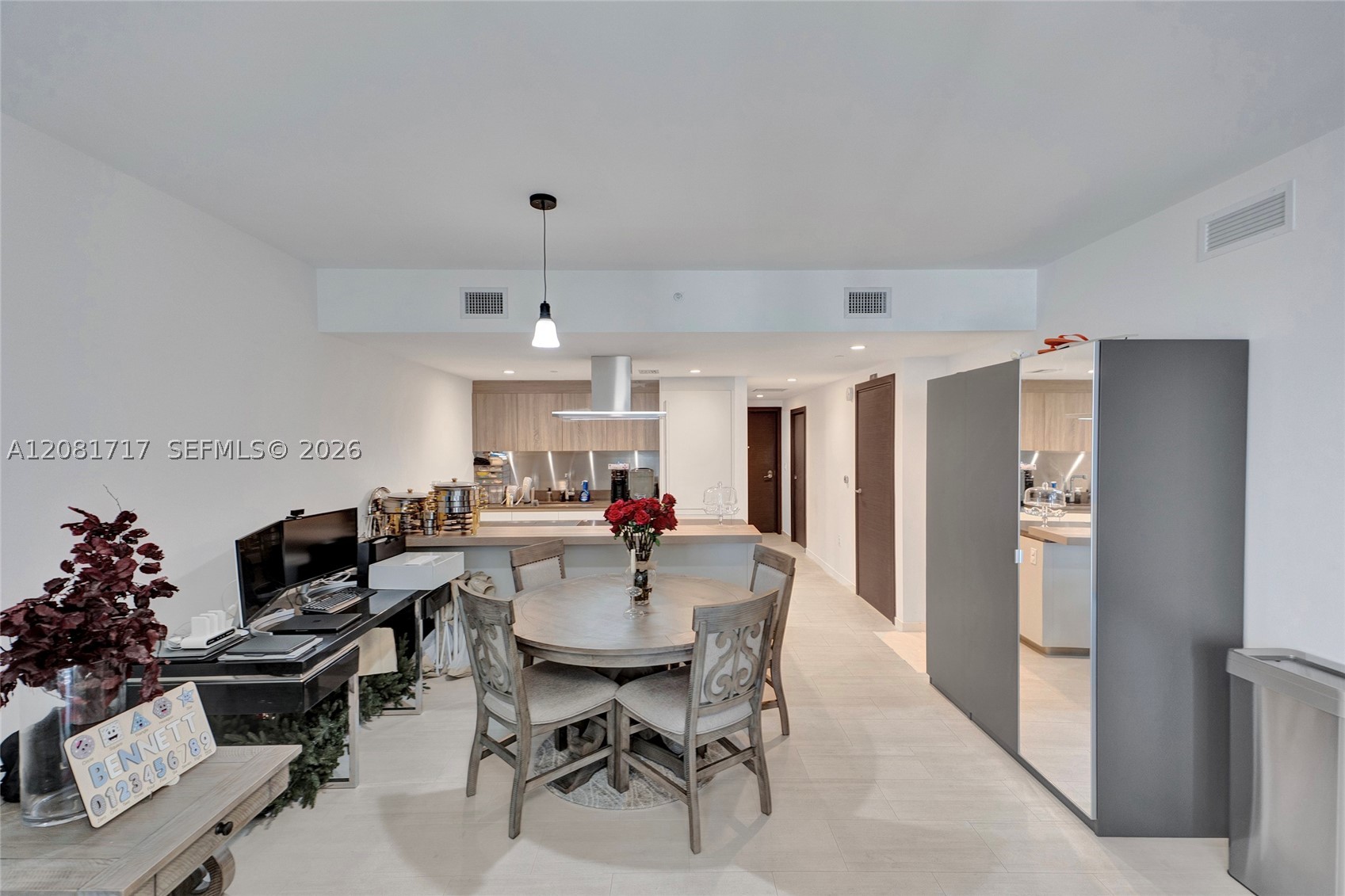 image Brickell Flatiron8