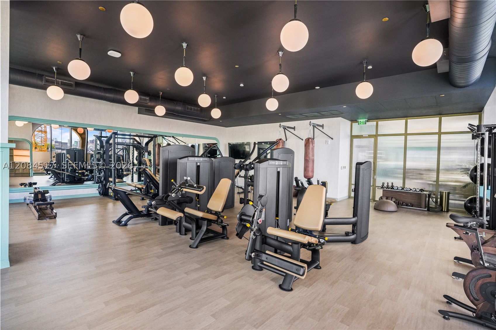 2700 NW 2nd Ave #536 Miami, FL 33127