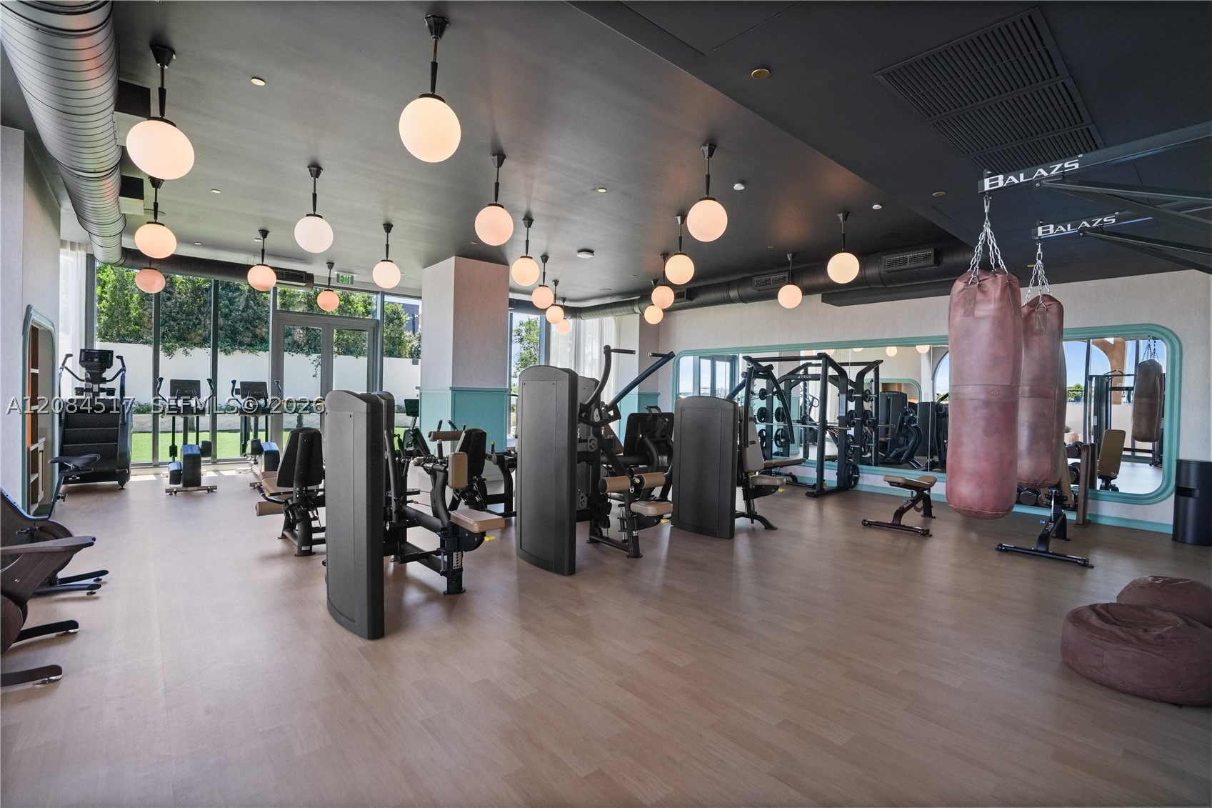 2700 NW 2nd Ave #536 Miami, FL 33127
