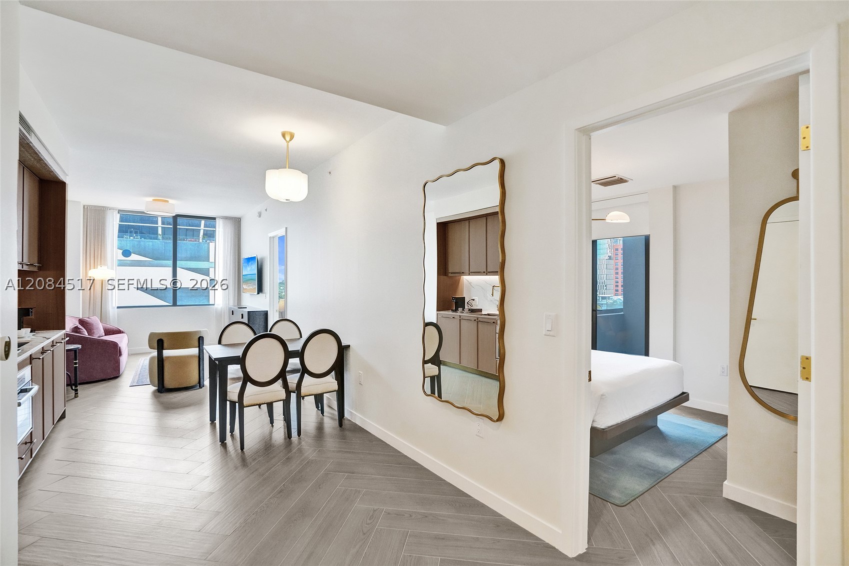 2700 NW 2nd Ave #536 Miami, FL 33127