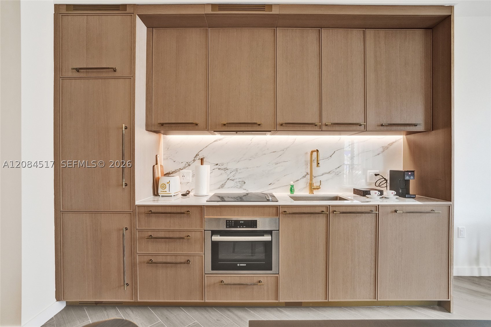 2700 NW 2nd Ave #536 Miami, FL 33127
