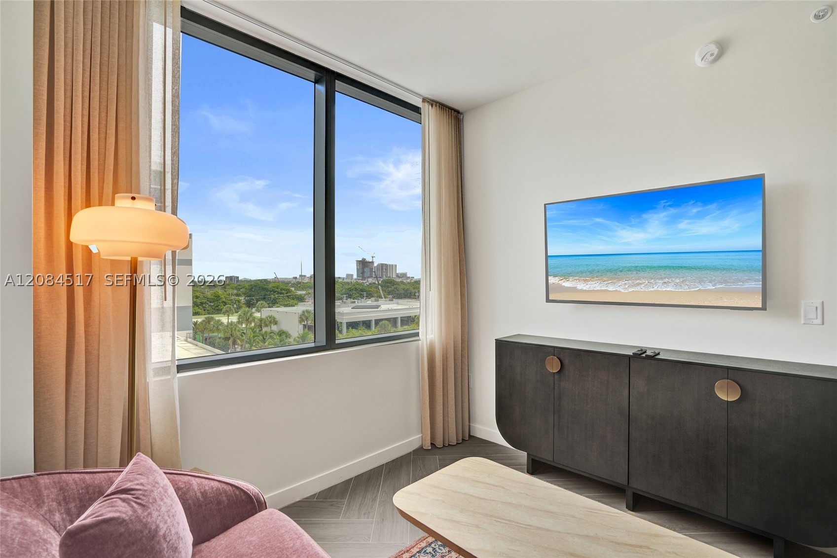 2700 NW 2nd Ave #536 Miami, FL 33127