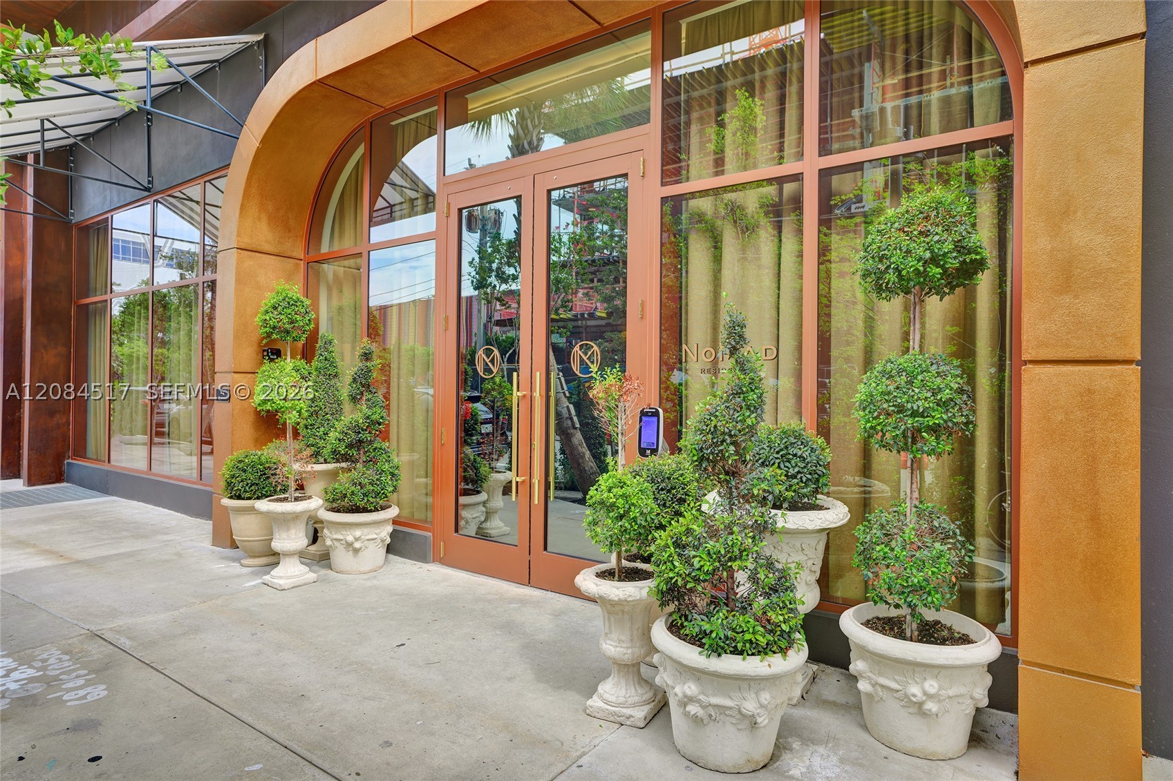 2700 NW 2nd Ave #536 Miami, FL 33127