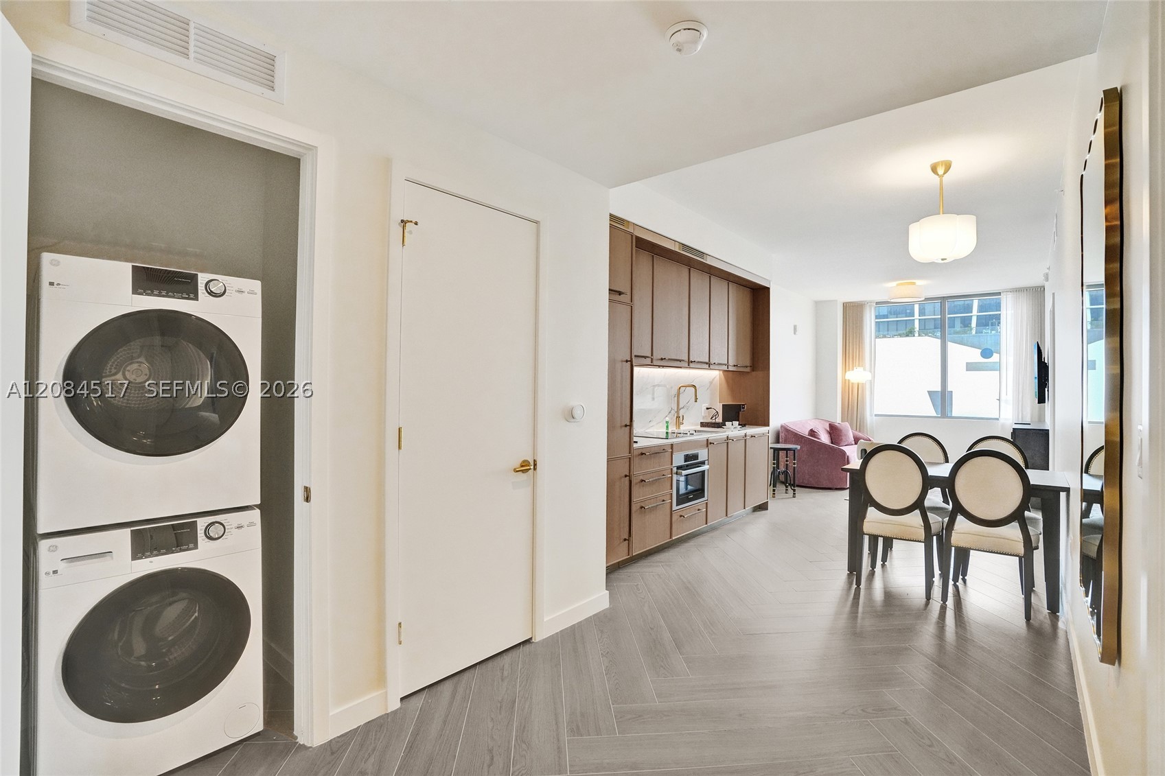 2700 NW 2nd Ave #536 Miami, FL 33127