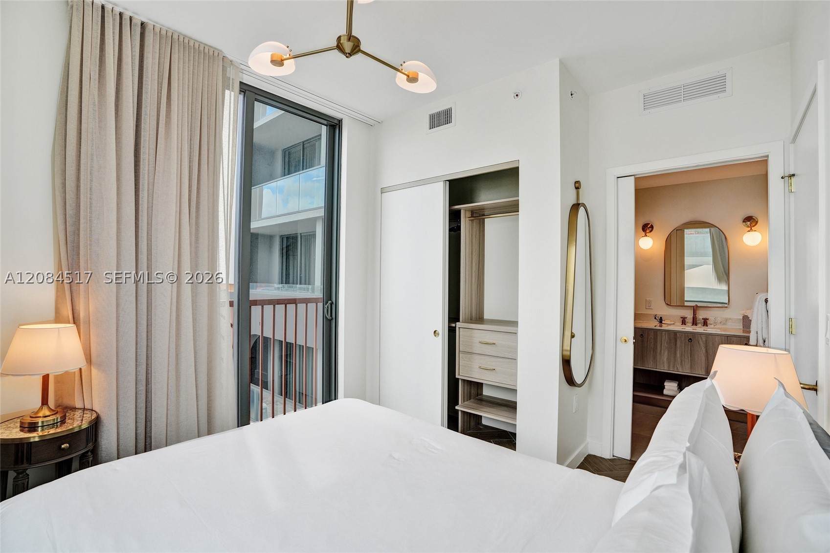 2700 NW 2nd Ave #536 Miami, FL 33127