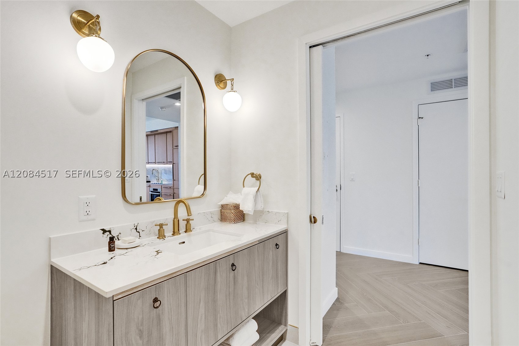 2700 NW 2nd Ave #536 Miami, FL 33127