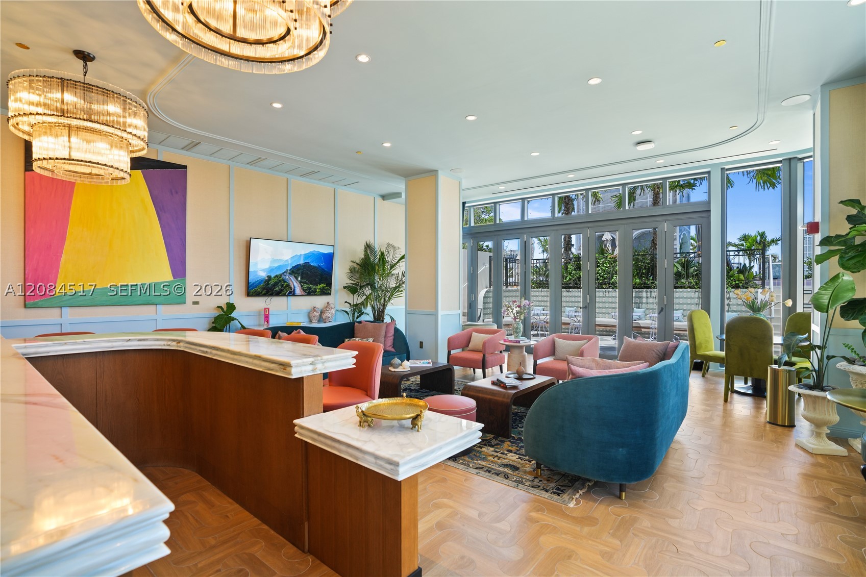 2700 NW 2nd Ave #536 Miami, FL 33127