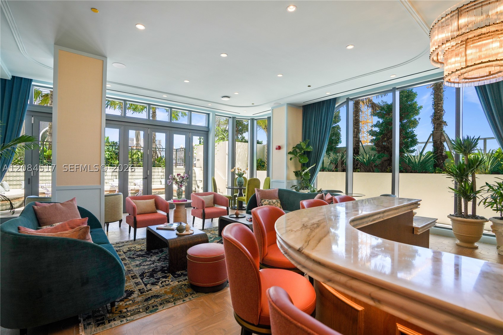 2700 NW 2nd Ave #536 Miami, FL 33127