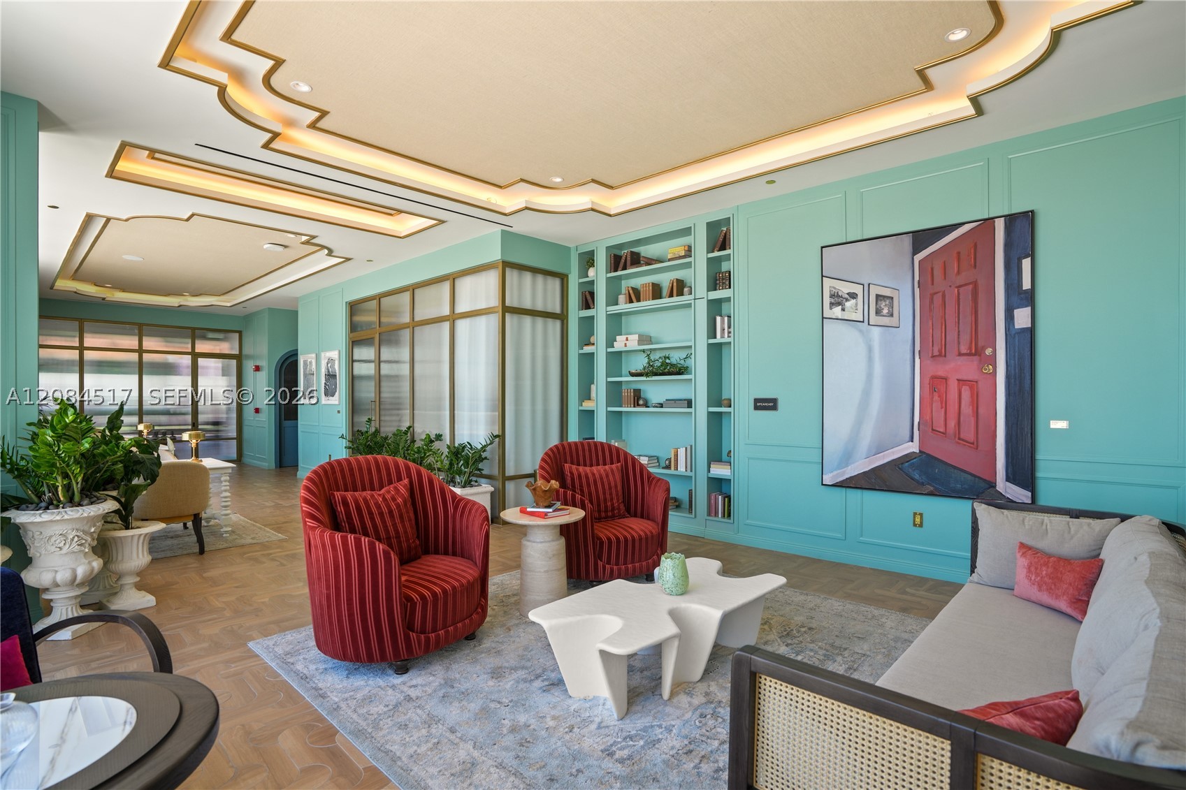 2700 NW 2nd Ave #536 Miami, FL 33127