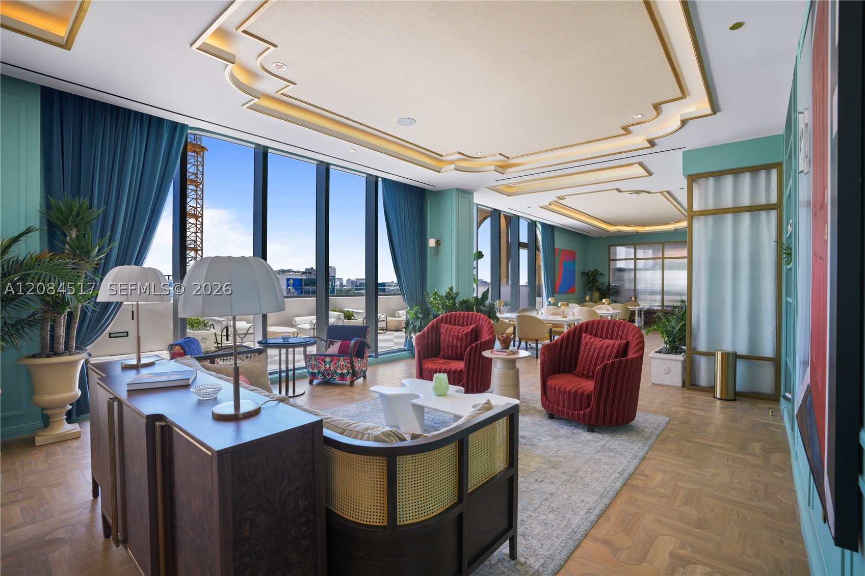 2700 NW 2nd Ave #536 Miami, FL 33127