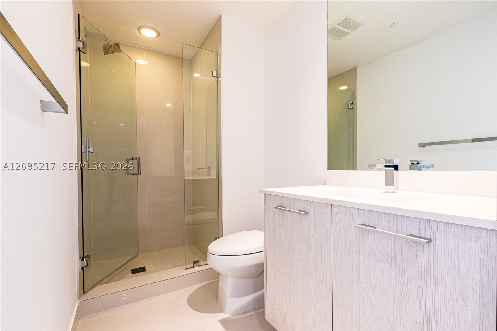 image Brickell Heights East16
