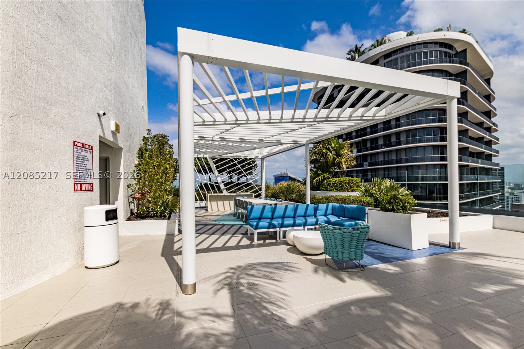 image Brickell Heights East18