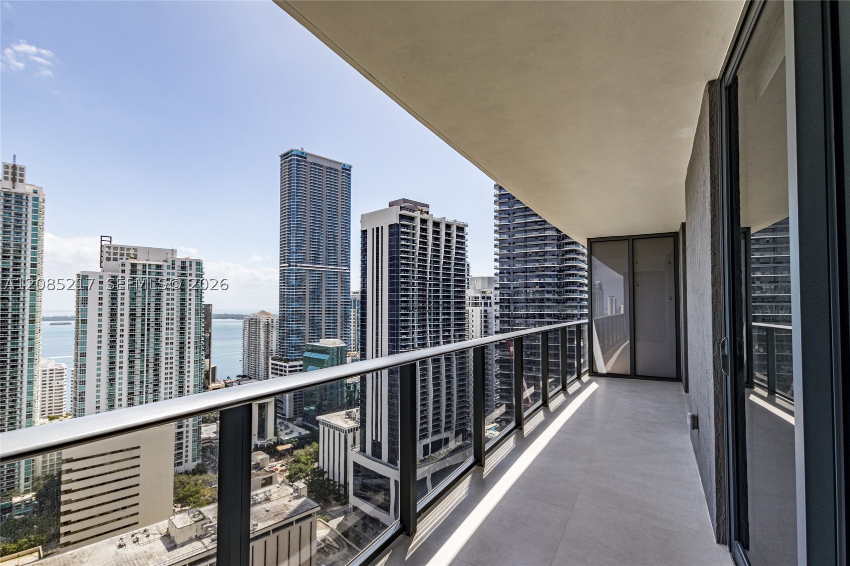 image Brickell Heights East1