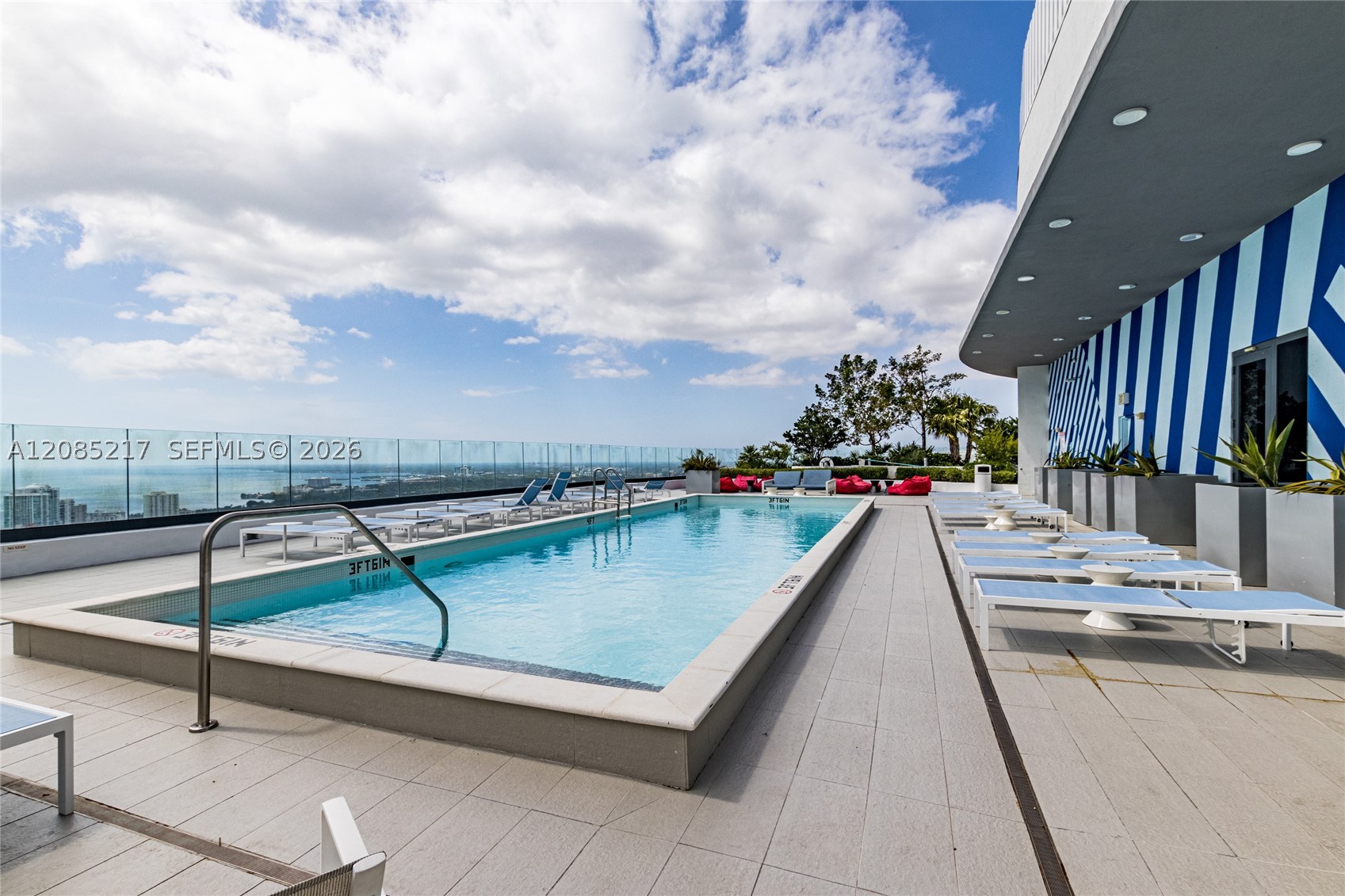 image Brickell Heights East19