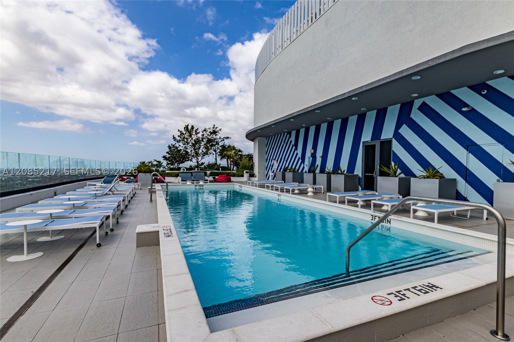 image Brickell Heights East20