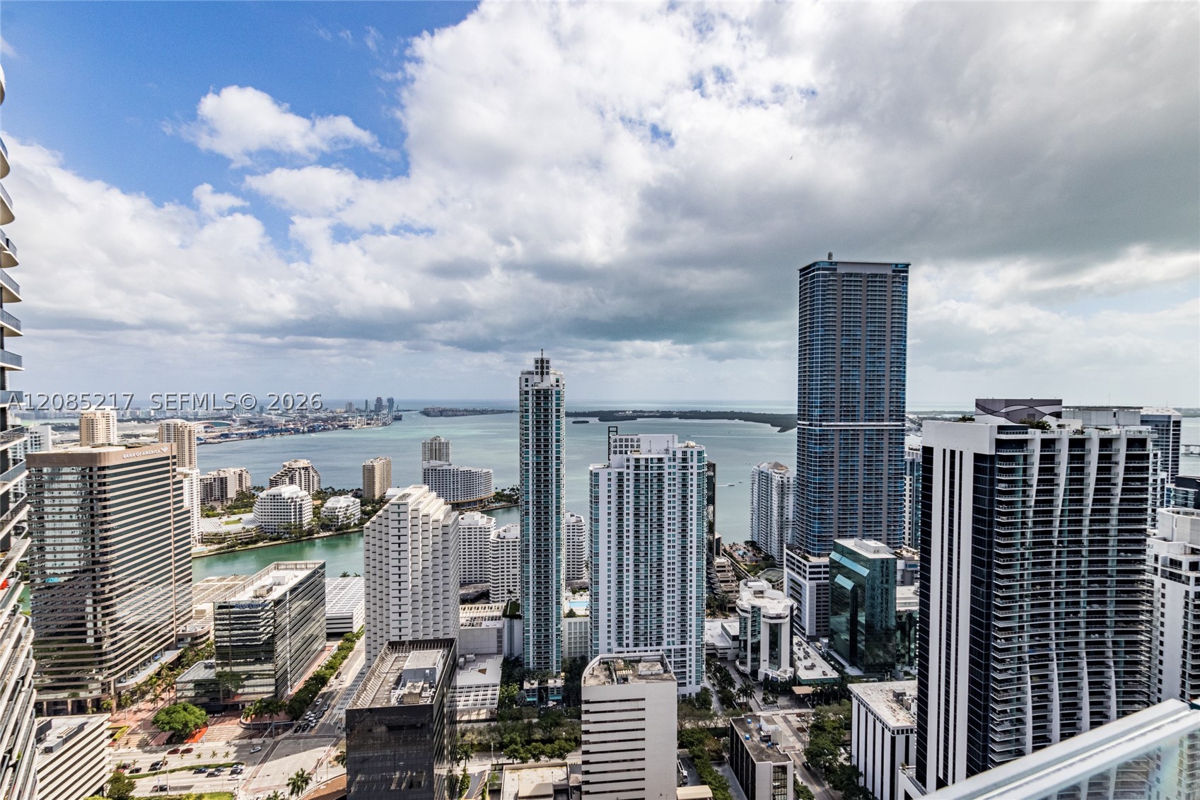 image Brickell Heights East26