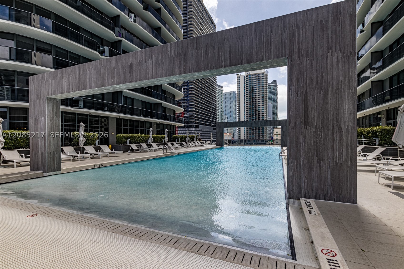 image Brickell Heights East27