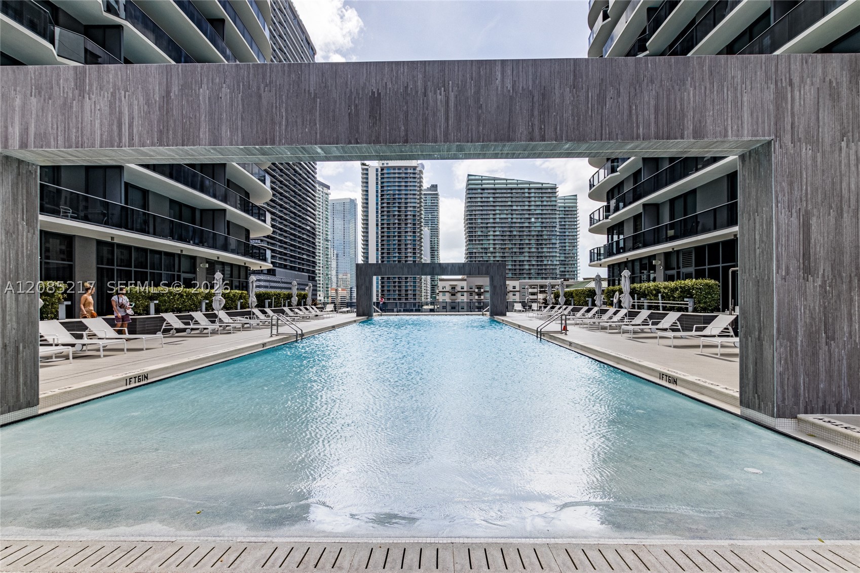 image Brickell Heights East28