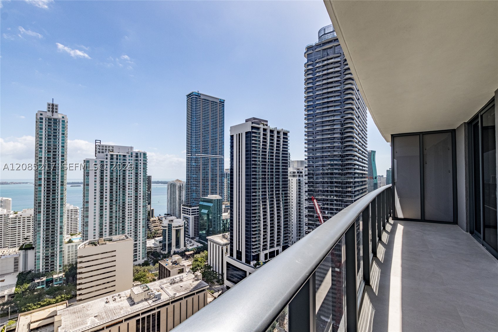 image Brickell Heights East2