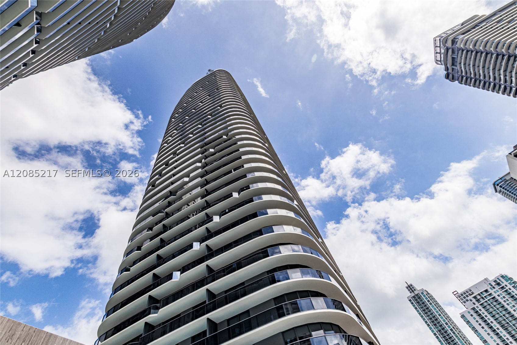image Brickell Heights East31