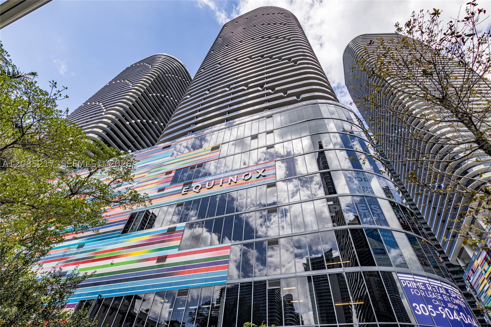 image Brickell Heights East32