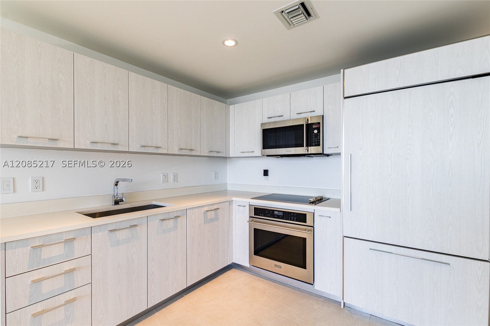image Brickell Heights East3