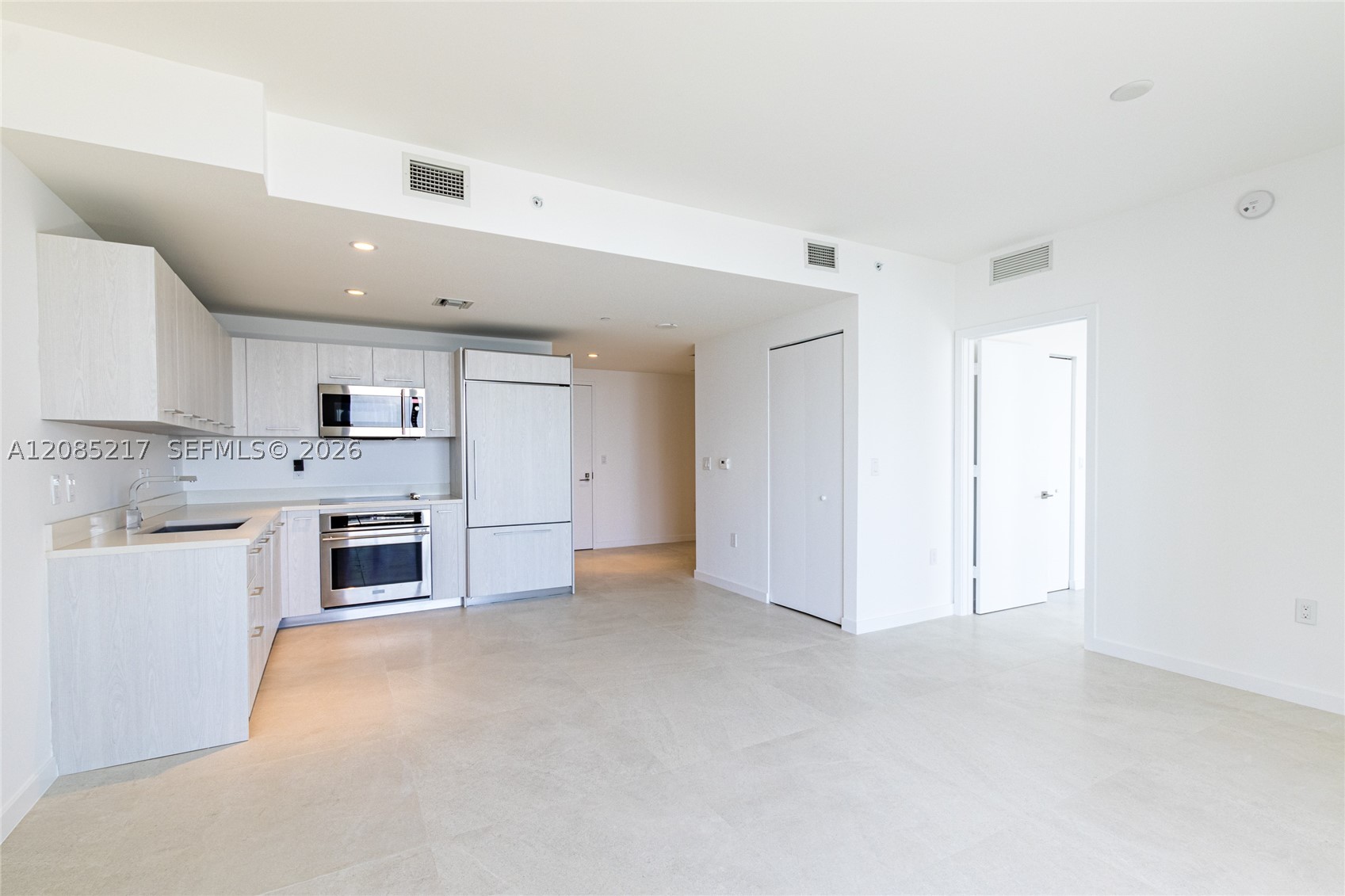 image Brickell Heights East4
