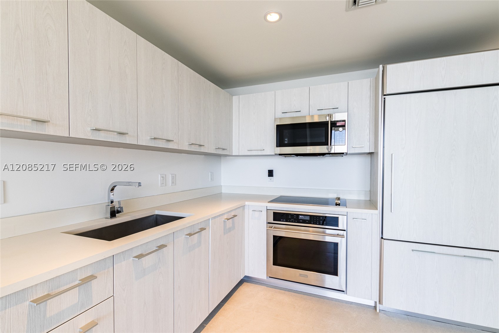 image Brickell Heights East5
