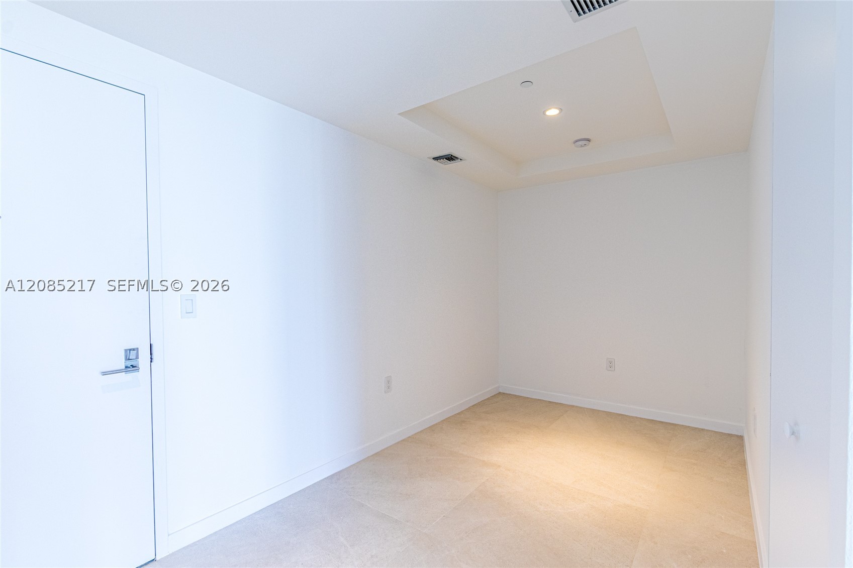 image Brickell Heights East6