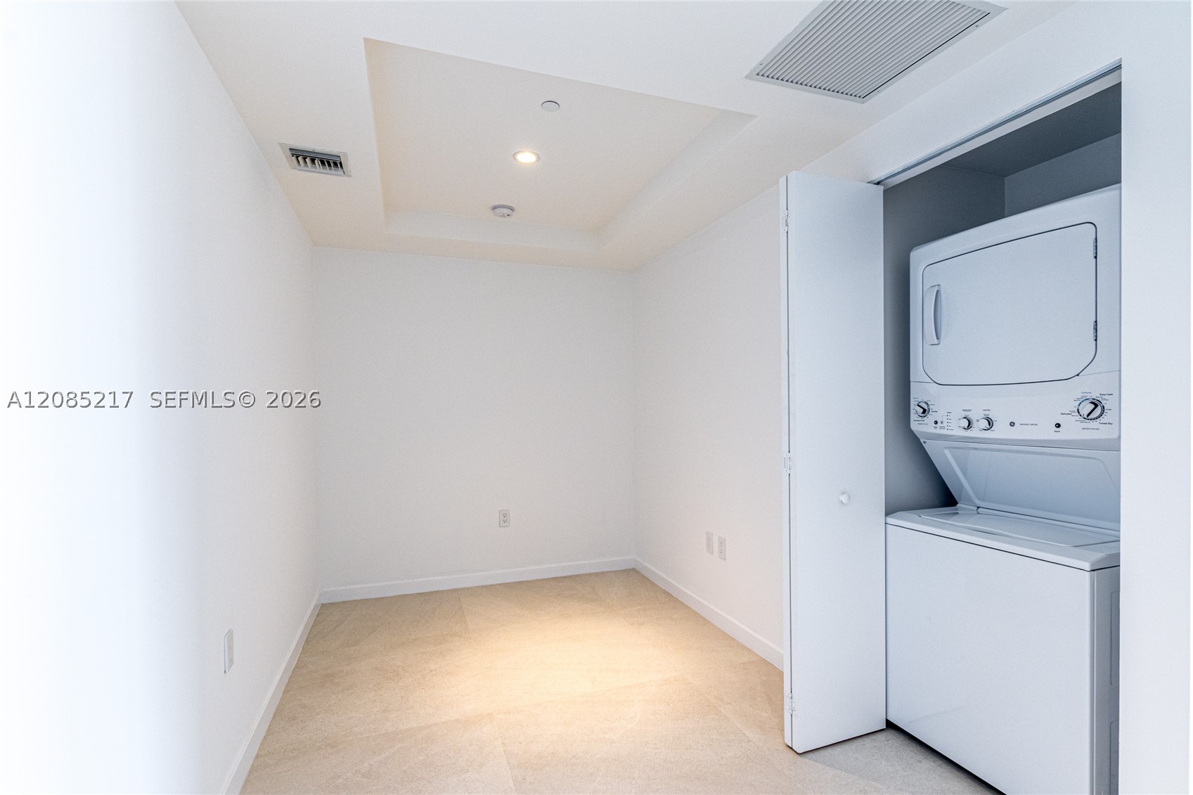 image Brickell Heights East7