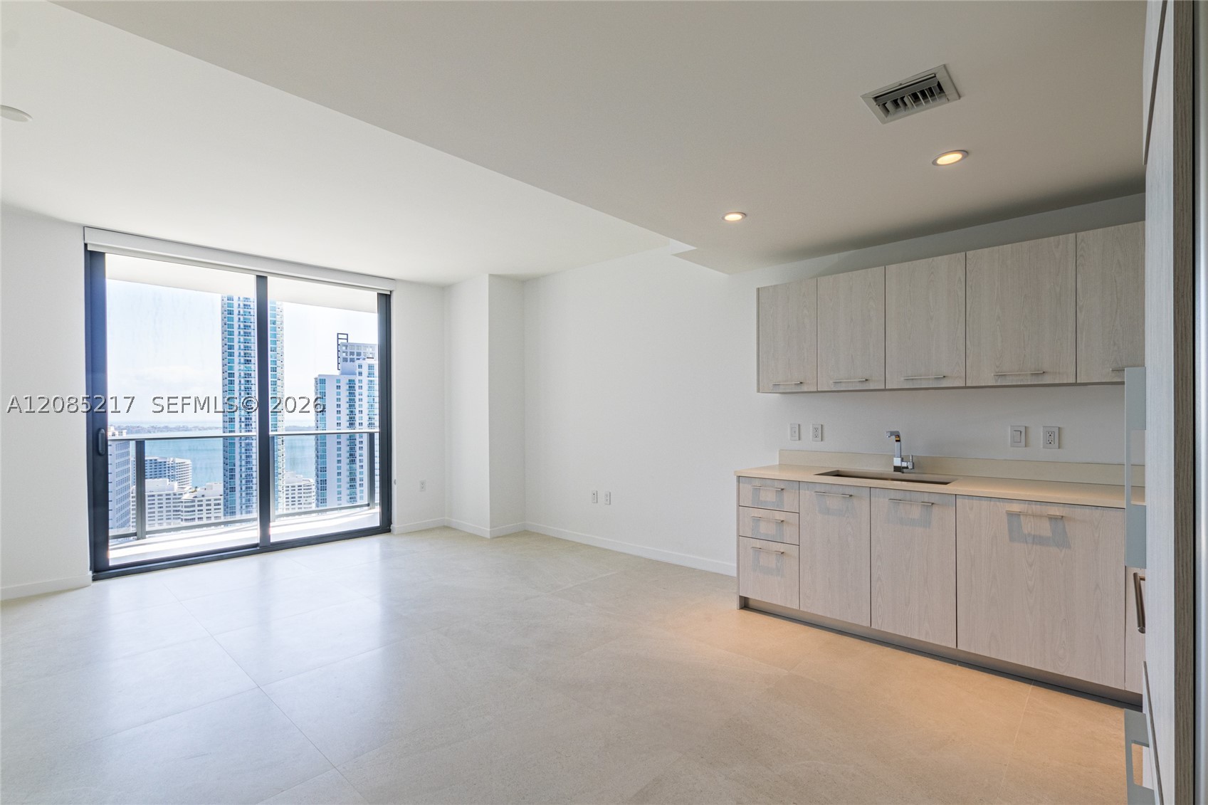 image Brickell Heights East8