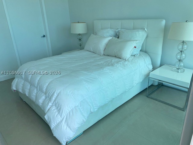 image Marina Blue7