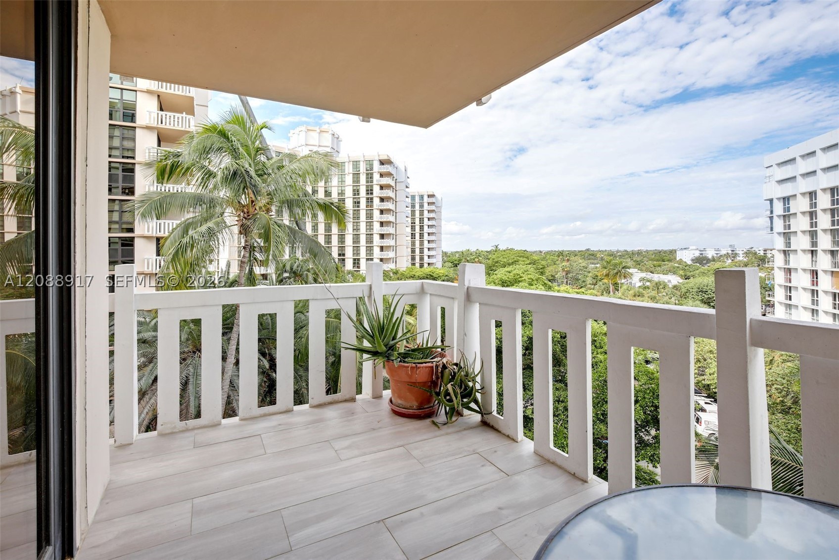 image Towers of Key Biscayne17