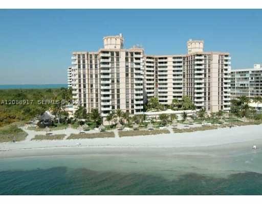 image Towers of Key Biscayne18