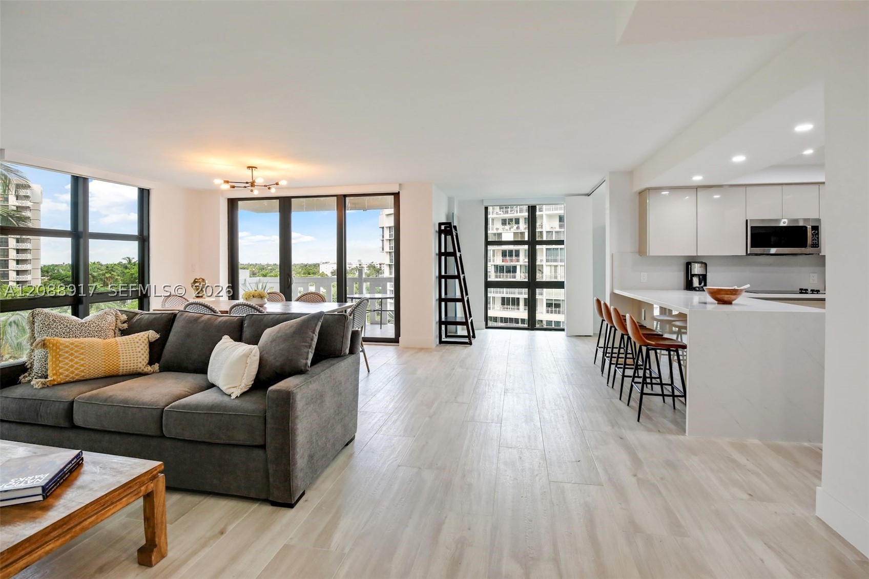 image Towers of Key Biscayne1
