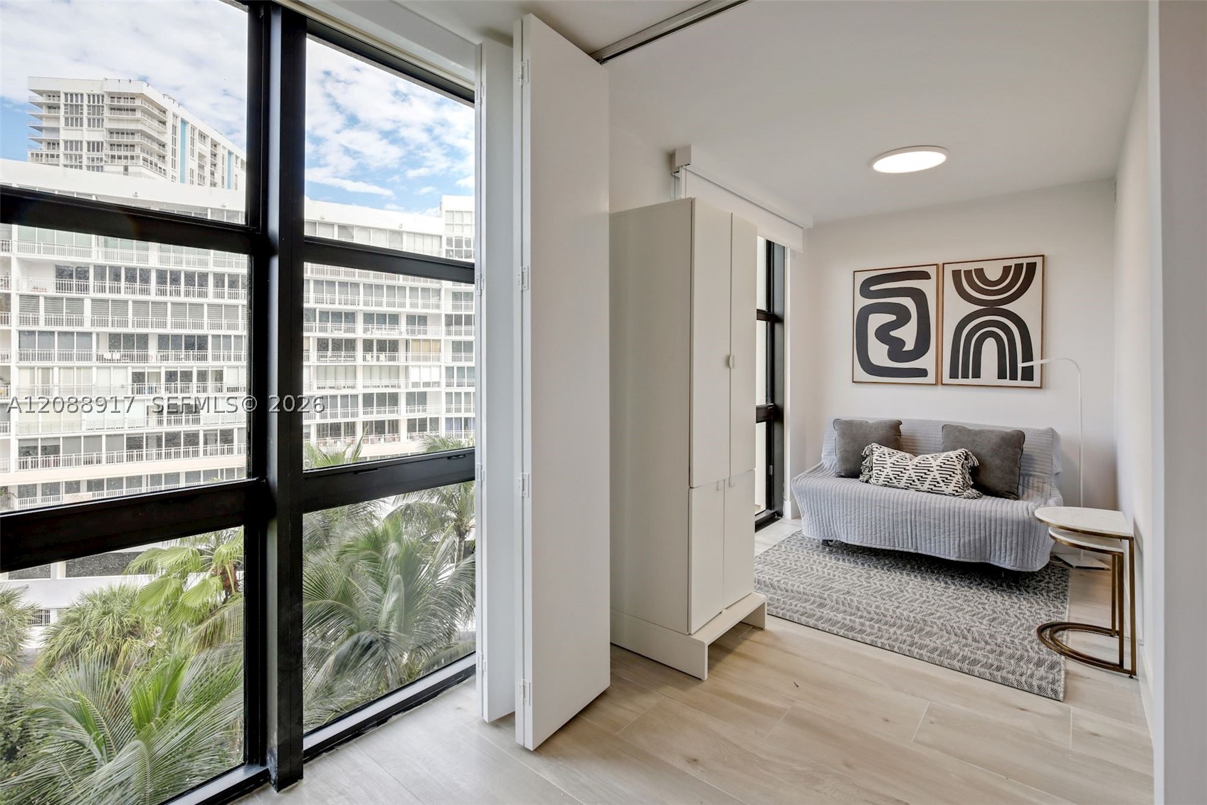 image Towers of Key Biscayne5