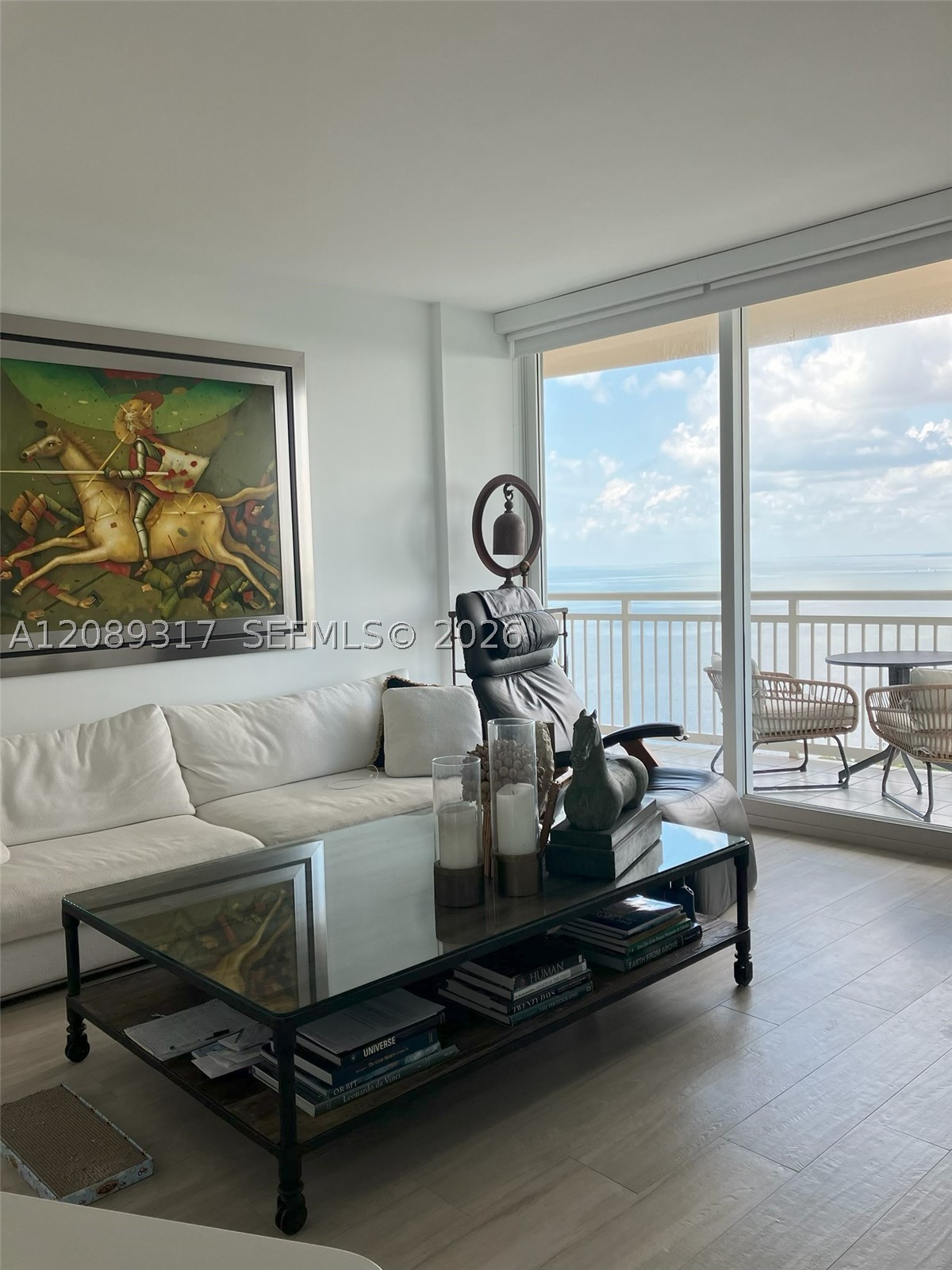 2475 Brickell Ave #2401
