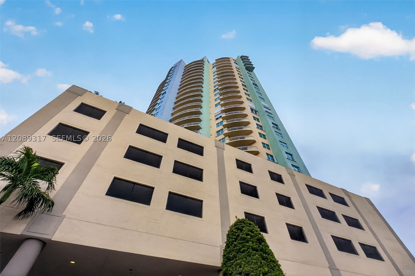image The Metropolitan11